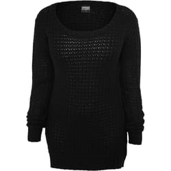 Urban Classics TB739 Pull