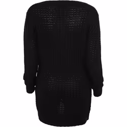 Urban Classics TB739 Pull