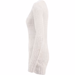Sweatshirt femme Urban Classic long