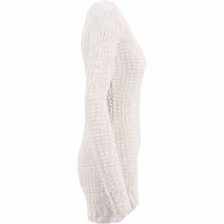 Sweatshirt femme Urban Classic long