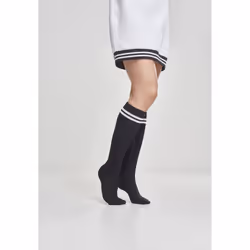 Chaussettes Urban Classic college - Vue supplémentaire 4