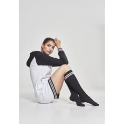 Chaussettes Urban Classic college