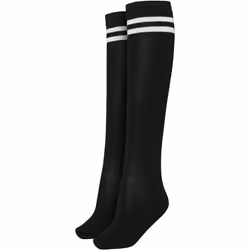 Chaussettes Urban Classic college