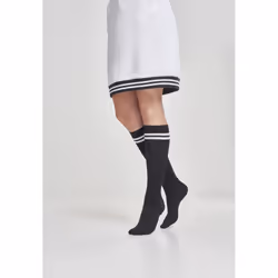 Chaussettes Urban Classic college