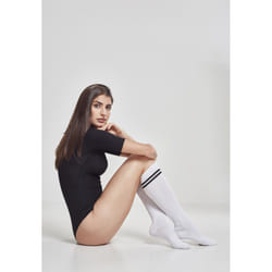 Chaussettes Urban Classic college