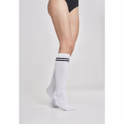 Chaussettes Urban Classic college