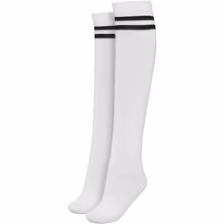 Chaussettes Urban Classic college