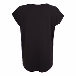 T-shirt femme Urban Classic extended - Vue supplémentaire 7