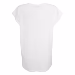 T-shirt femme Urban Classic extended - Vue supplémentaire 7