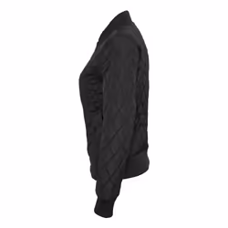 Urban Classics TB806-00007-0054 - Vue supplémentaire 2