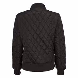 Urban Classics TB806-00007-0054 - Vue supplémentaire 3