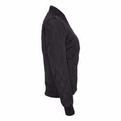 Urban Classics TB806-00007-0054 - Vue supplémentaire 4
