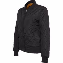 Urban Classics TB806-00007-0054 - Vue supplémentaire 5