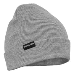 Urban Classics TB811-00111-0050 Bonnet Polyacrylique