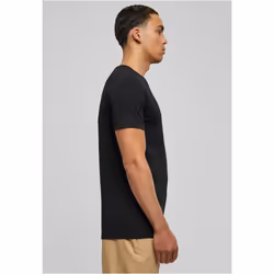 T-shirt Urban Classic stretch - Vue supplémentaire 4