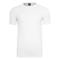 T-shirt Urban Classic stretch