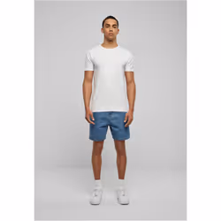 T-shirt Urban Classic stretch - Vue supplémentaire 4