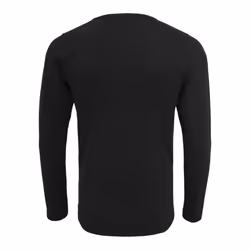 T-shirt Urban Classic fitted stretch - Vue supplémentaire 4