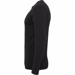 T-shirt Urban Classic fitted stretch - Vue supplémentaire 5