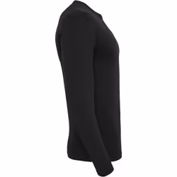 T-shirt Urban Classic fitted stretch - Vue supplémentaire 6