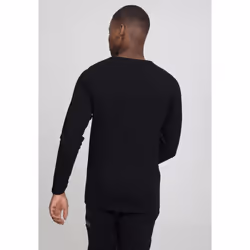 T-shirt Urban Classic fitted stretch - Vue supplémentaire 7