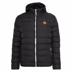 Parka Urban Classic basic bubble - Vue supplémentaire 5