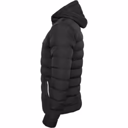 Parka Urban Classic basic bubble - Vue supplémentaire 6