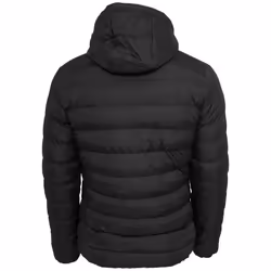 Parka Urban Classic basic bubble - Vue supplémentaire 7