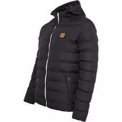 Parka Urban Classic basic bubble - Vue supplémentaire 8