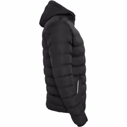 Parka Urban Classic basic bubble - Vue supplémentaire 9