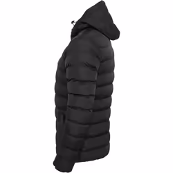 Parka Urban Classic basic bubble - Vue supplémentaire 4