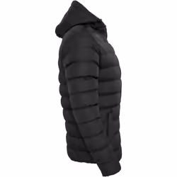 Parka Urban Classic basic bubble - Vue supplémentaire 5
