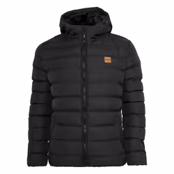 Parka Urban Classic basic bubble - Vue supplémentaire 6