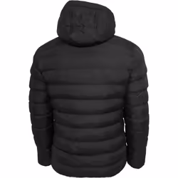 Parka Urban Classic basic bubble - Vue supplémentaire 7