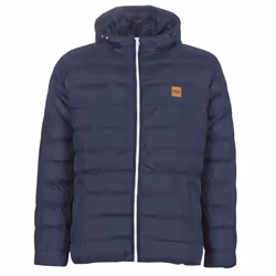 Parka Urban Classic basic bubble
