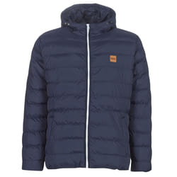 Parka Urban Classic basic bubble