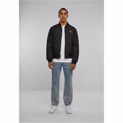 Parka Urban Classic diamond nylon - Vue supplémentaire 5