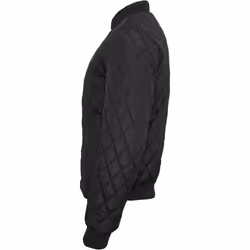 Parka Urban Classic diamond nylon - Vue supplémentaire 7