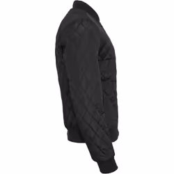 Parka Urban Classic diamond nylon - Vue supplémentaire 9
