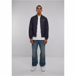 Parka Urban Classic diamond nylon - Vue supplémentaire 5
