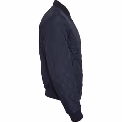 Parka Urban Classic diamond nylon - Vue supplémentaire 9