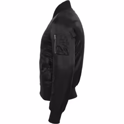 Veste Urban Classic basic