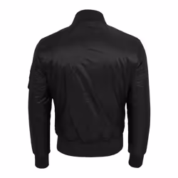 Veste Urban Classic basic