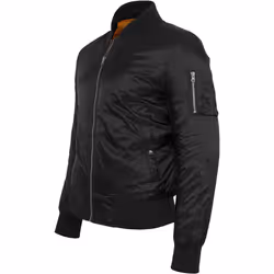 Veste Urban Classic basic - Vue supplémentaire 5