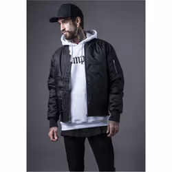 Veste Urban Classic basic - Vue supplémentaire 6
