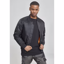 Veste Urban Classic basic - Vue supplémentaire 7