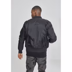Veste Urban Classic basic - Vue supplémentaire 8