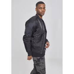 Veste Urban Classic basic - Vue supplémentaire 10