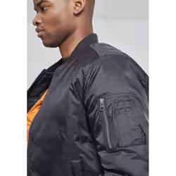 Veste Urban Classic basic - Vue supplémentaire 11