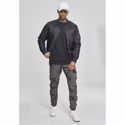 Veste Urban Classic basic - Vue supplémentaire 12